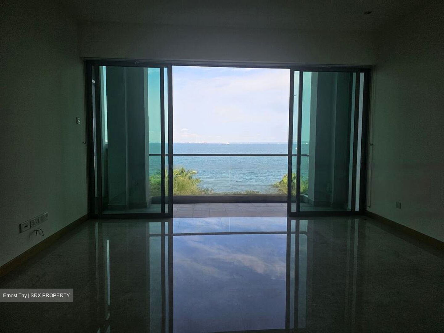 The Berth By The Cove (D4), Condominium #458471931